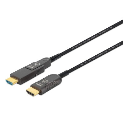 CABITL4970