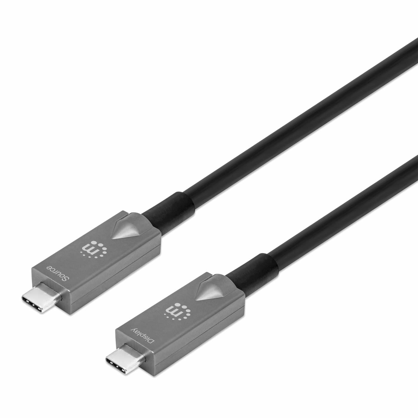 CABITL5080