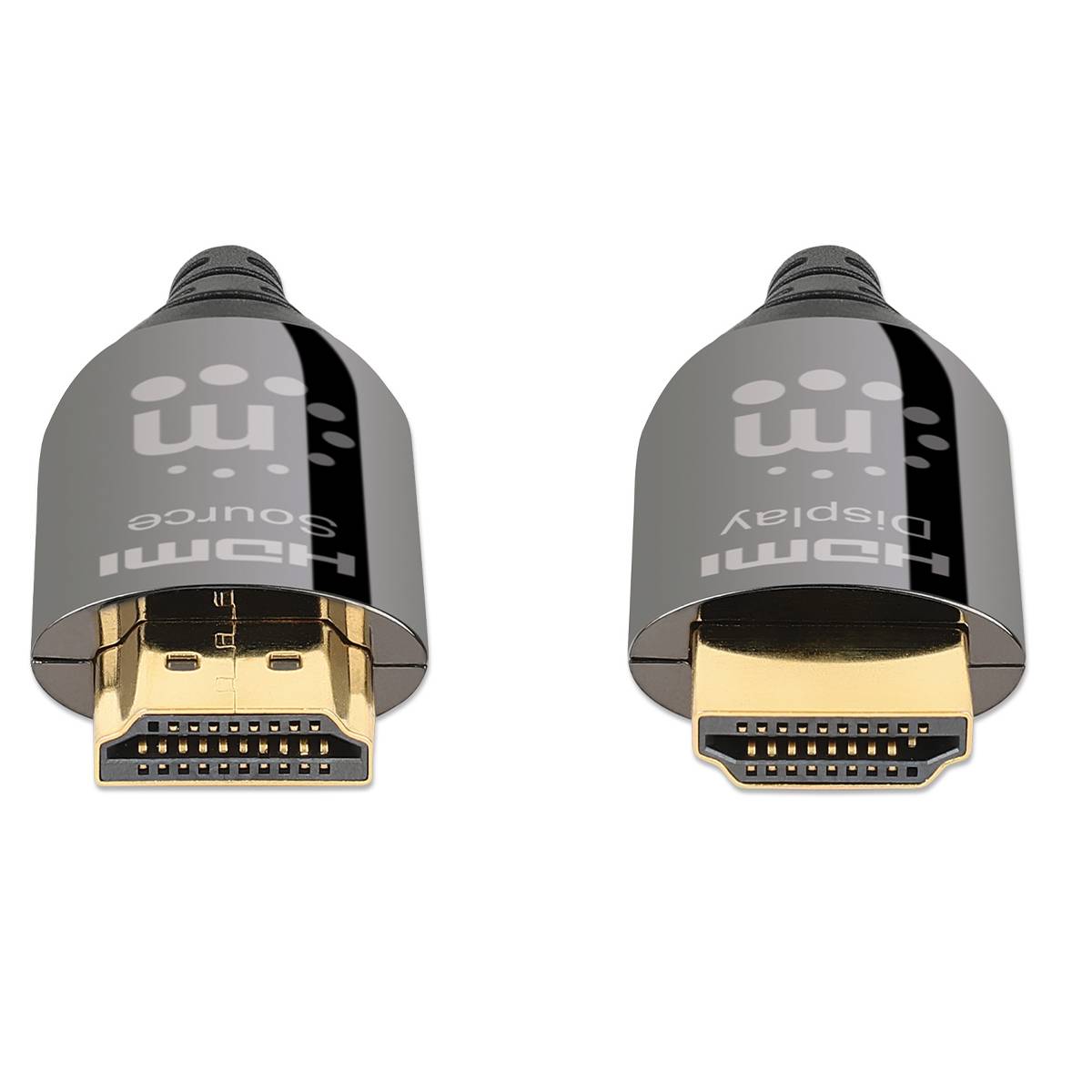 CABITL5130