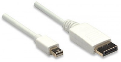 CABITL815