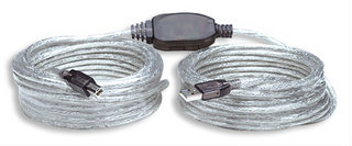 CABITL970