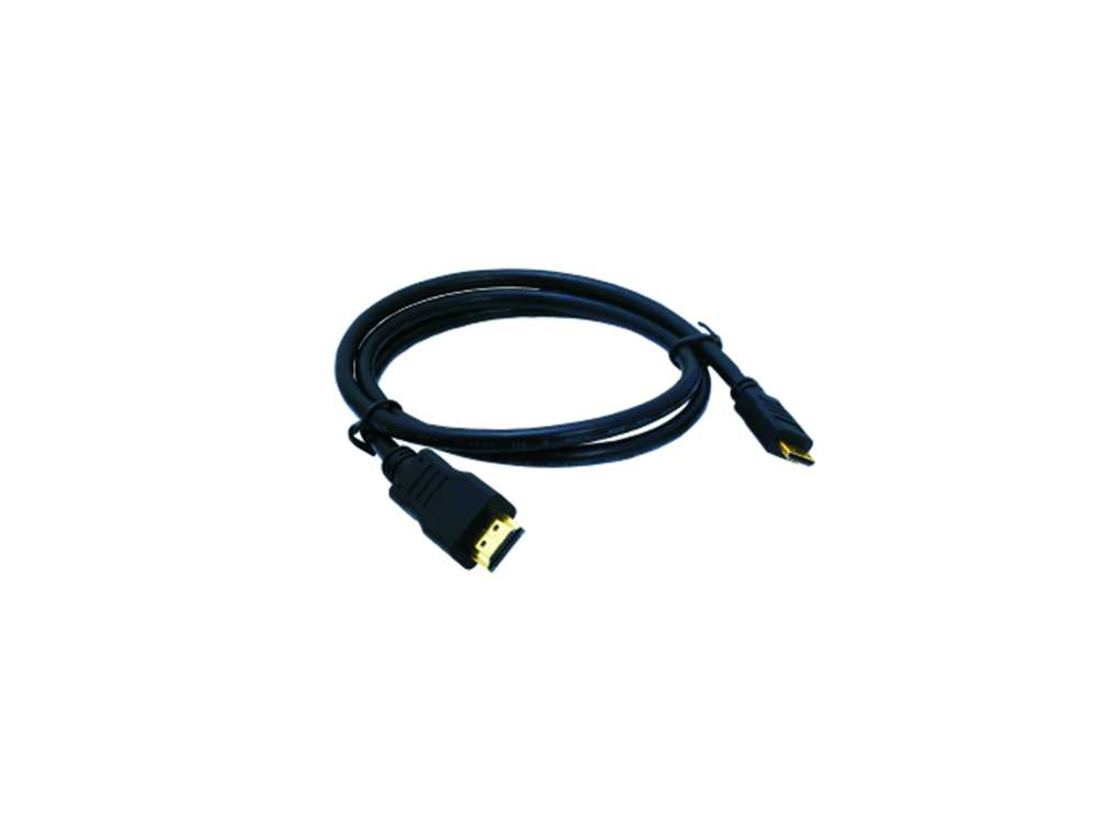 CABNCB030