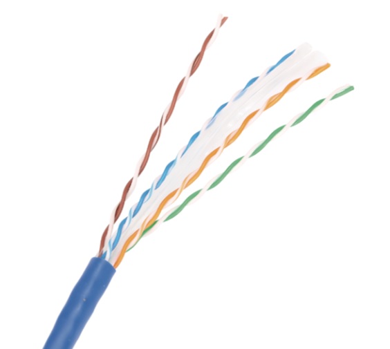CABQIA030