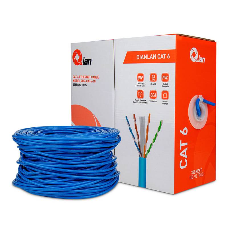 CABQIA080