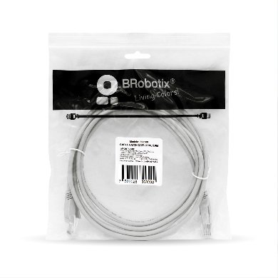 CABRBT2690