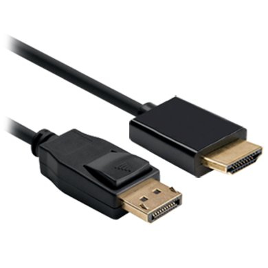 CABRBT3100