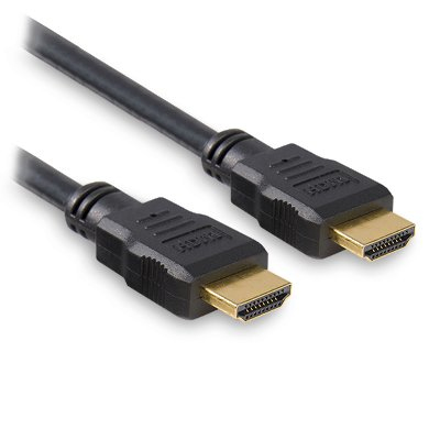 CABRBT3150