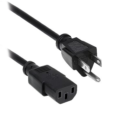 CABRBT3390
