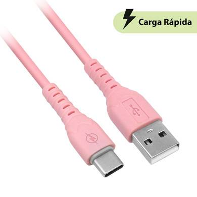 CABRBT3690