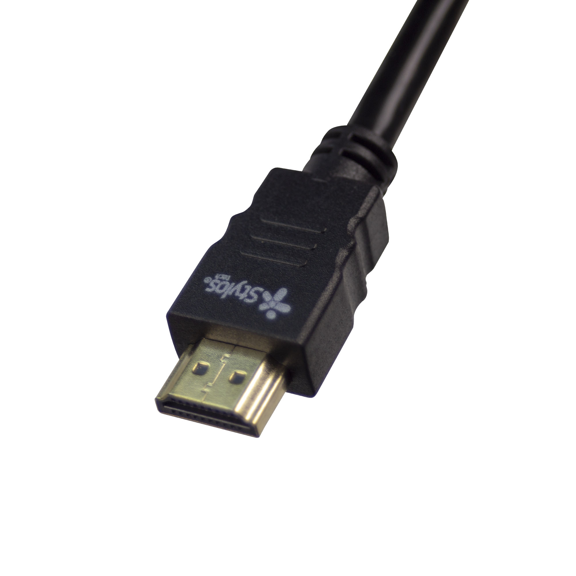CABSTY060