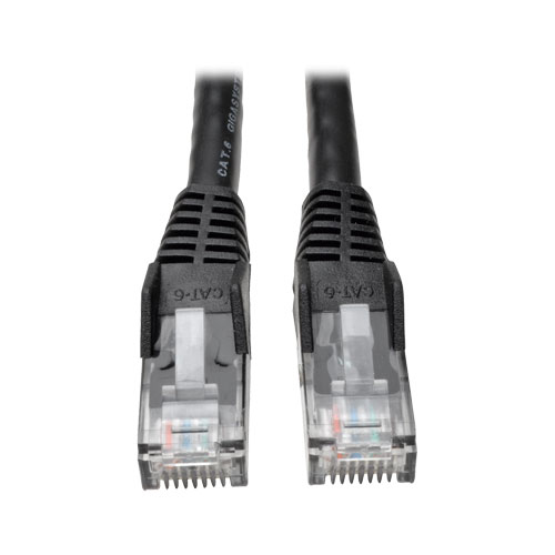 CABTRL1160