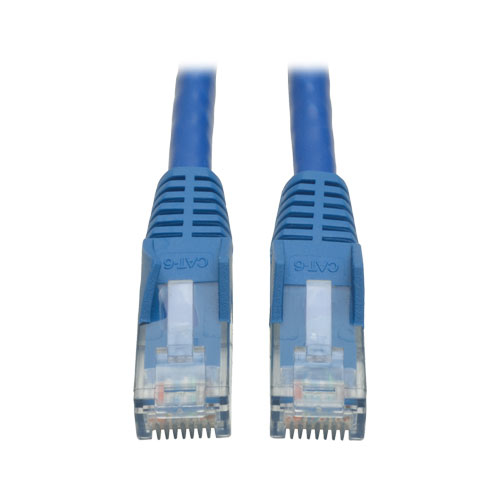 CABTRL120