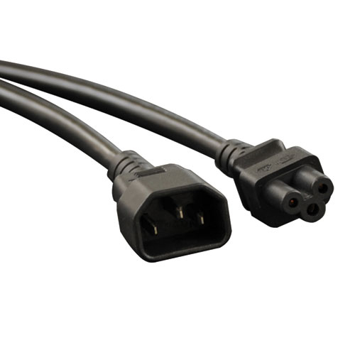 CABTRL1430