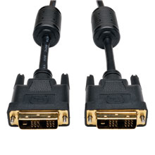 CABTRL1600
