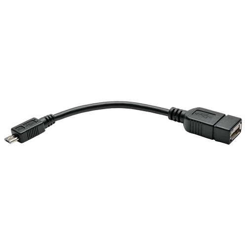 CABTRL1630