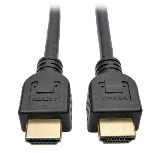 CABTRL2130