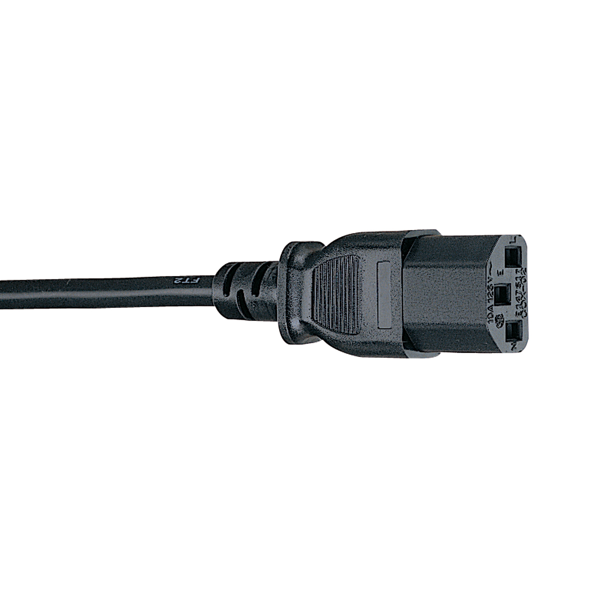 CABTRL2360