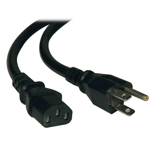 CABTRL2410