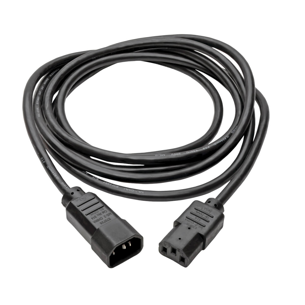 CABTRL2460