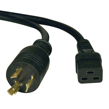 CABTRL2640