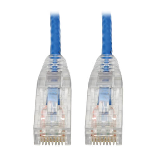 CABTRL2720