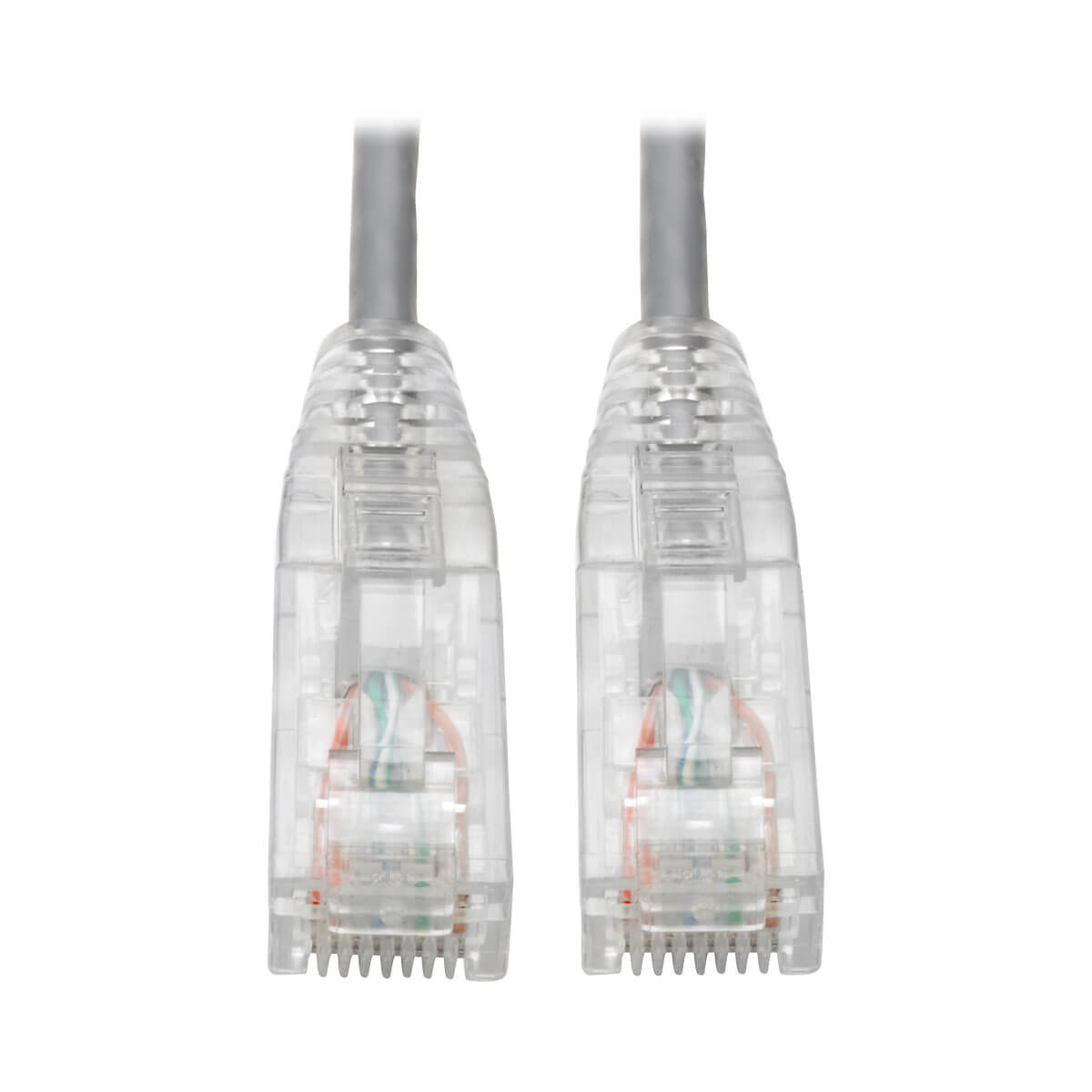 CABTRL2730