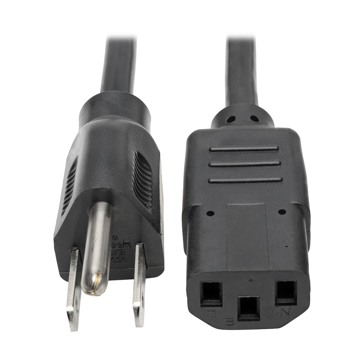 CABTRL2770