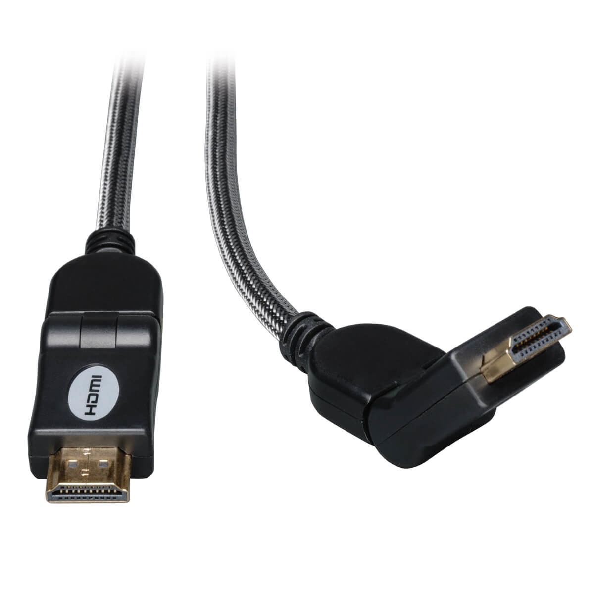 CABTRL2930