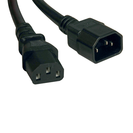 CABTRL3850