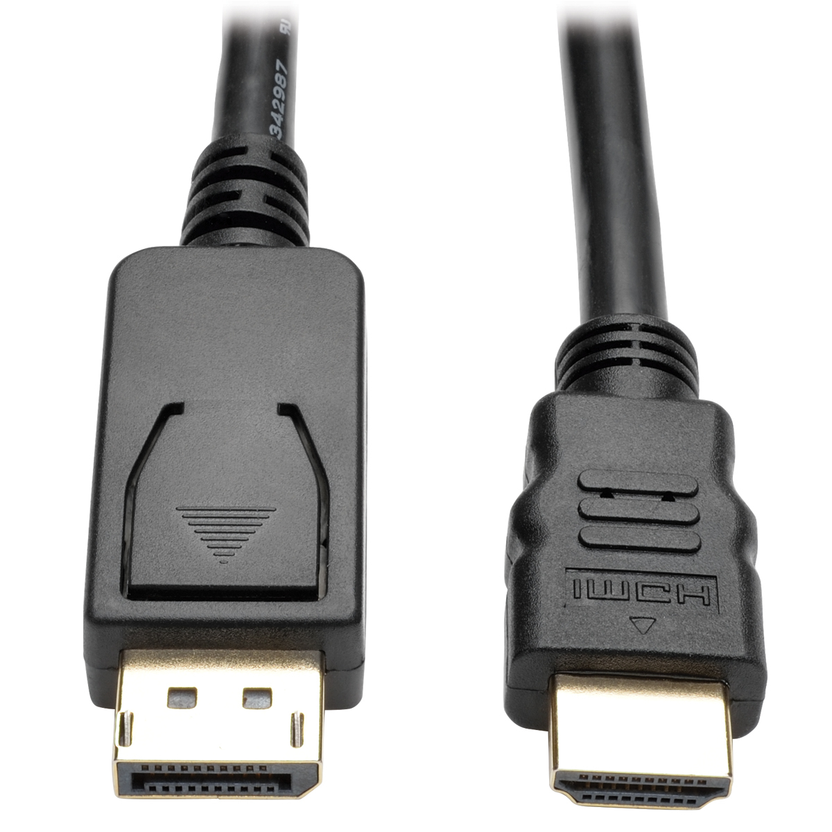 CABTRL3860