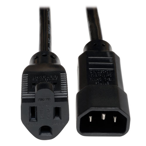 CABTRL3870