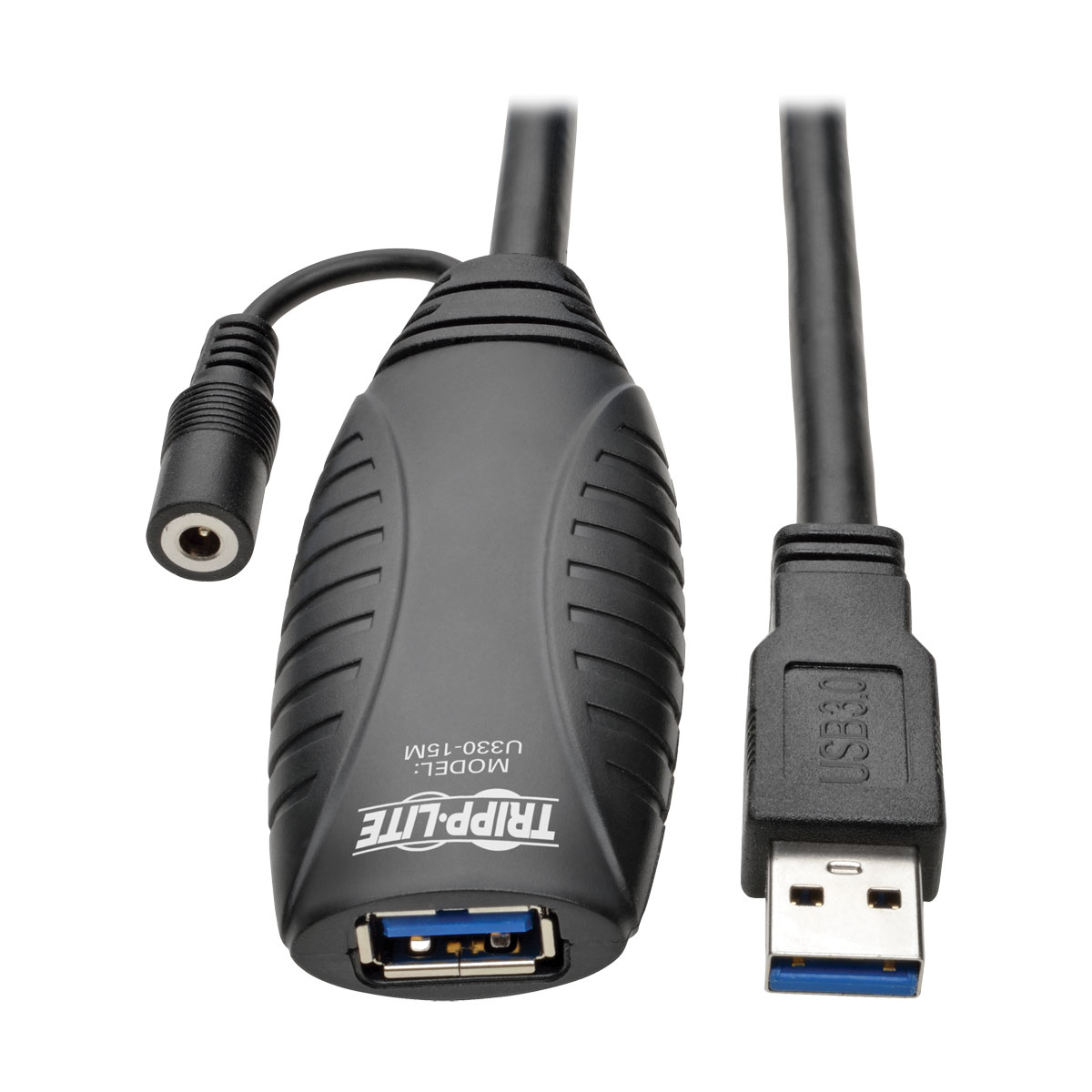CABTRL4010