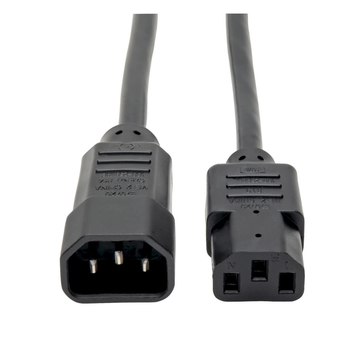 CABTRL4190