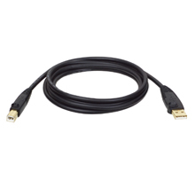 CABTRL680