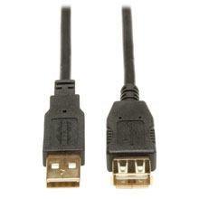 CABTRL700