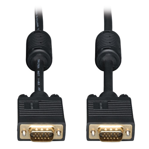 CABTRL710