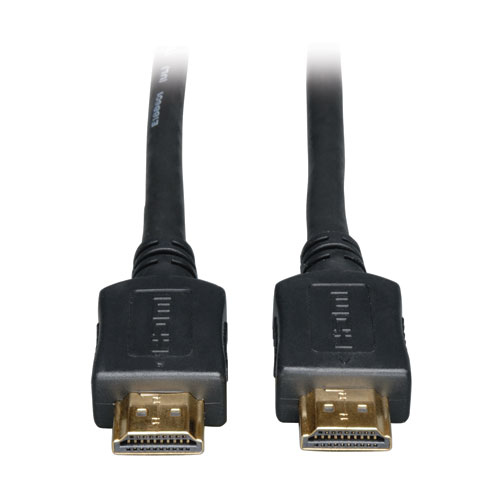 CABTRL950