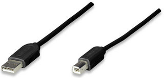 CABUSB010