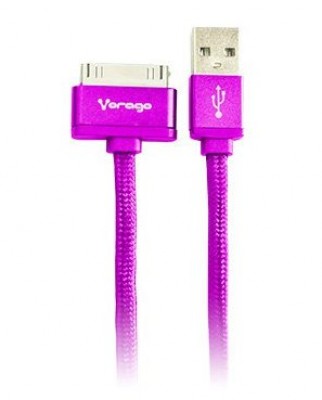 CABVGO450