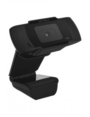 CAMACT470
