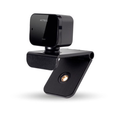 CAMACT490