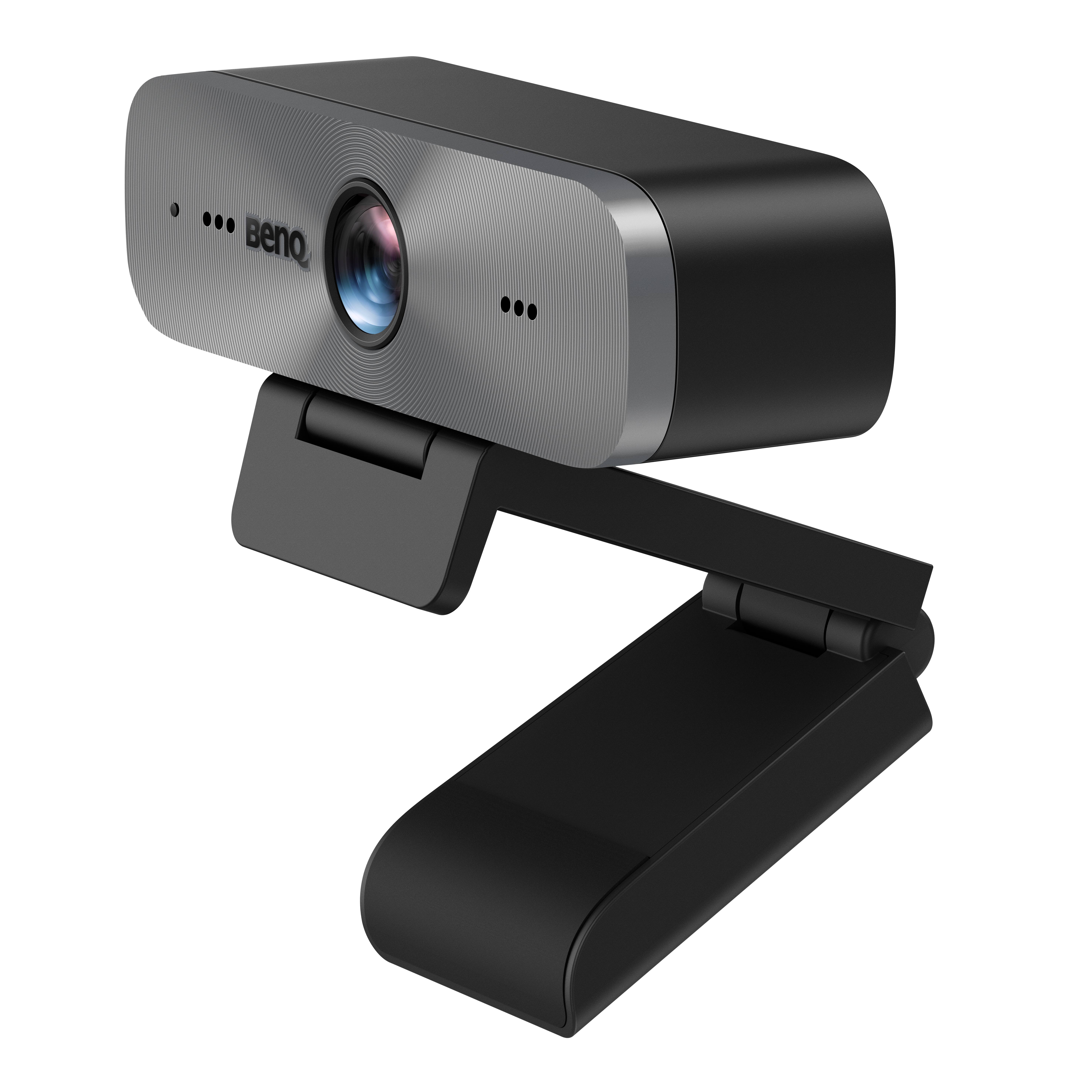 CAMBNQ700