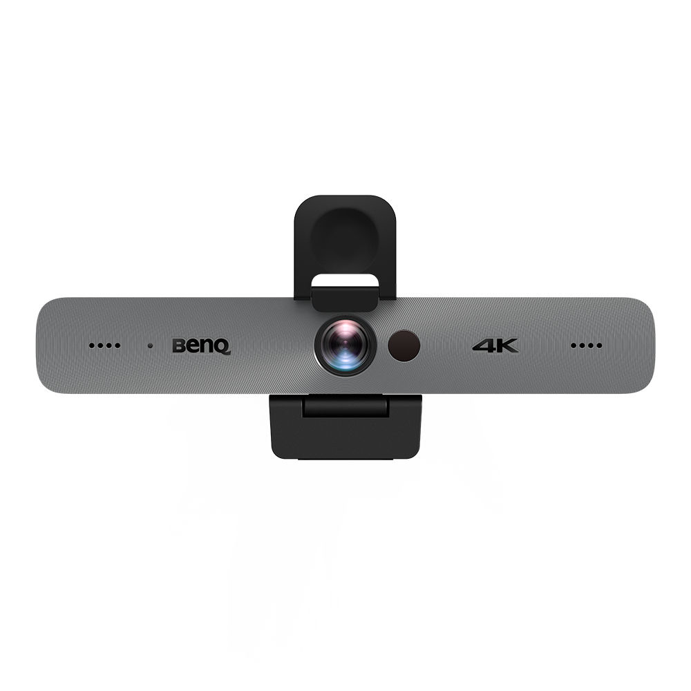 CAMBNQ720