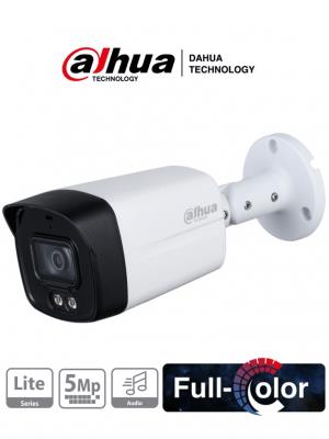 CAMDAH2460