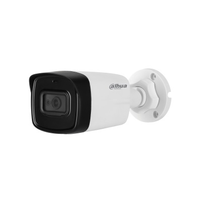 CAMDAH2720