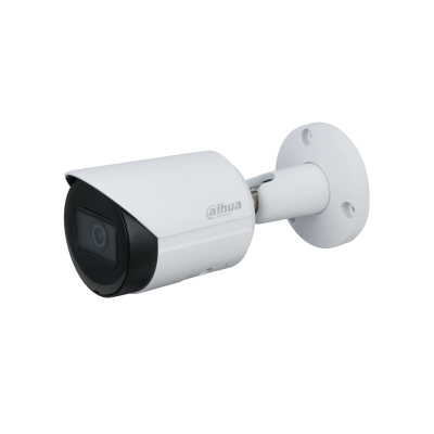 CAMDAH3270