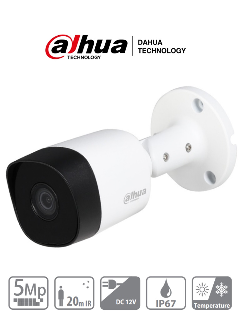 CAMDAH3320