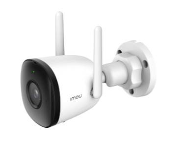 CAMDAH3420