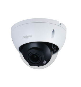 CAMDAH3760