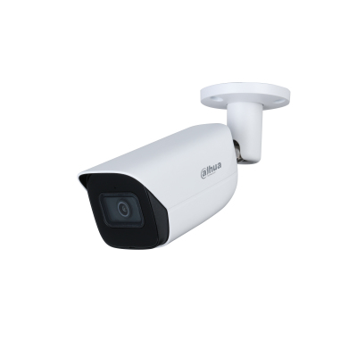 CAMDAH3790
